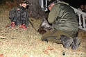 VBS_6452 - Inaugurazione Stagione 2022-23 Simulazione Ricerca Tartufo